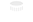قالب الغطاء البلاستيكي