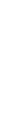 دليل تصميم قالب تشكيل الزجاجة للحصول على زجاجات أفضل