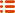 دليل تصميم قالب تشكيل الزجاجة للحصول على زجاجات أفضل