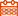 دليل تصميم قالب تشكيل الزجاجة للحصول على زجاجات أفضل